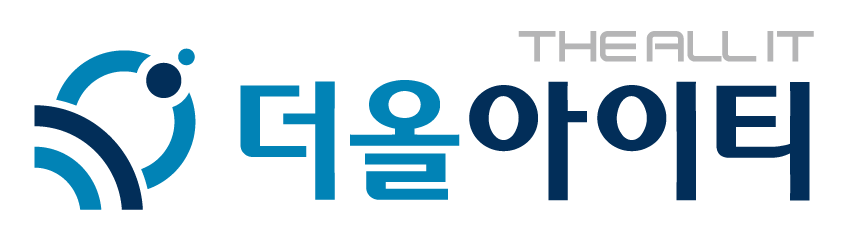 더올아이티